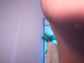 Poza Erotica #1387857 - Dimensiune completa