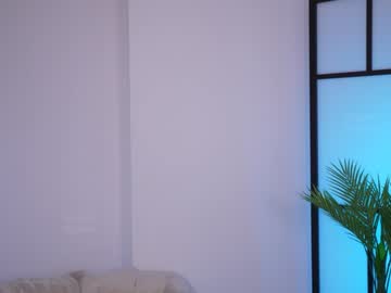 Foto erotica 1380348