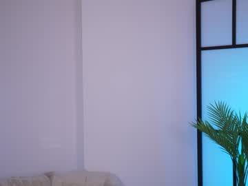 Foto erotica #1380498 pe KUR.ro