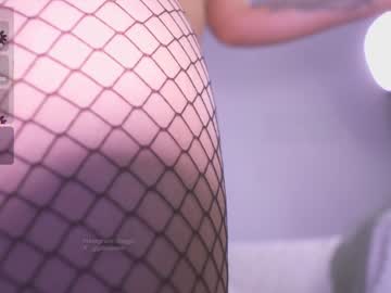 Foto erotica #1531225 pe KUR.ro