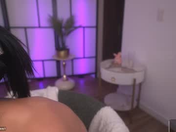 Foto erotica 4360297