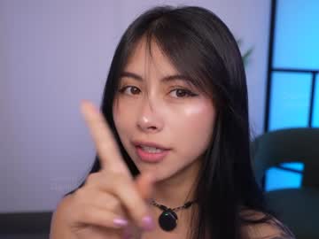 Foto erotica 1790489