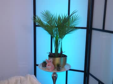 Foto porno Ganduri murdare cu gigi_ulala pe KUR.ro