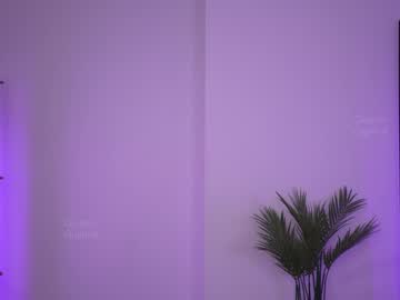 Foto erotica 1777460