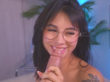 Foto erotica #1226896 pe KUR.ro
