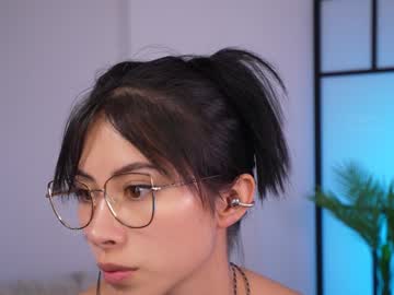 Foto erotica #1380597 pe KUR.ro