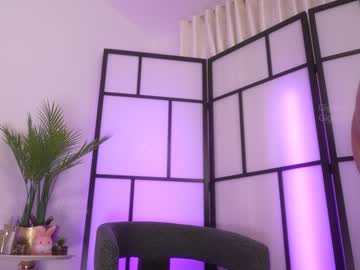 Foto erotica #1683314 pe KUR.ro