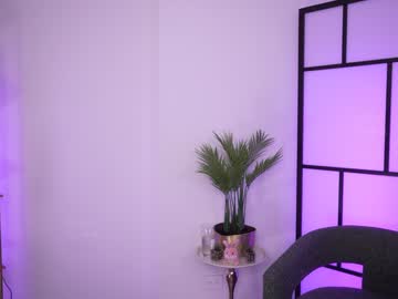 Poza Erotica #1776140 - Dimensiune completa