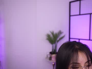 Foto erotica 1776534