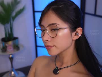 Foto erotica 1674376