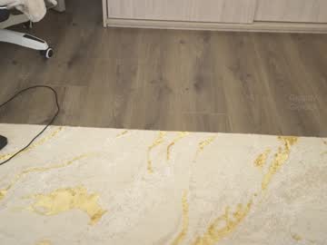 Foto porno Sex online cu gigi_ulala pe KUR.ro