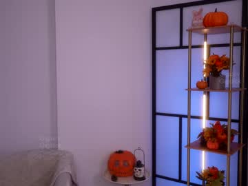 Foto erotica #1317246 pe KUR.ro