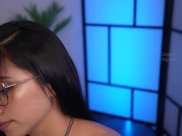 Foto erotica 1674180