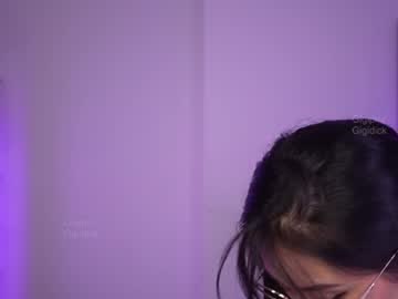 Foto erotica 1777509