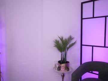 Foto erotica 1776239