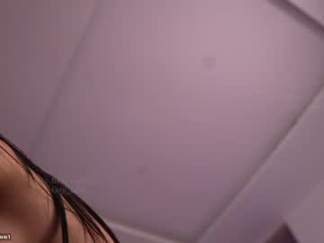 Foto erotica 4581568