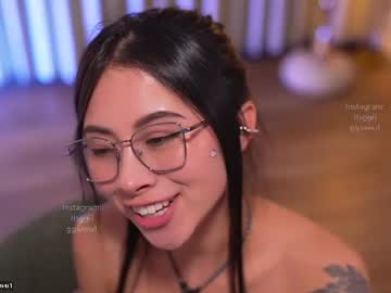 Foto erotica 5184904