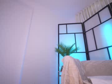 Foto porno Ganduri murdare cu gigi_ulala pe KUR.ro