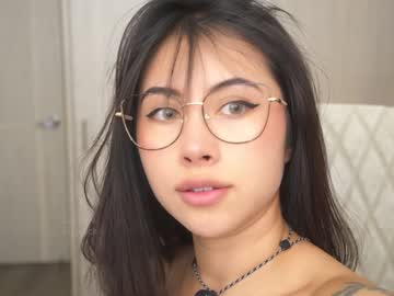 Foto porno Sex online cu gigi_ulala pe KUR.ro