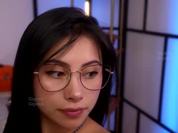 Foto erotica #1317786 pe KUR.ro