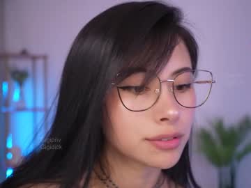 Foto erotica 1787992