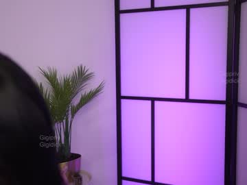 Foto erotica #1709449 pe KUR.ro