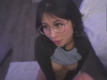 Foto erotica #1530435 pe KUR.ro