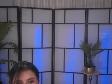 Foto erotica #4241082 pe KUR.ro