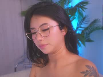 Foto erotica #1226945 pe KUR.ro