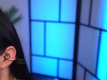 Foto erotica #1580521 pe KUR.ro