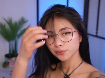 Poza Erotica #1581106 - Dimensiune completa