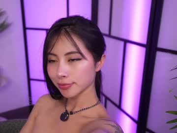 Foto erotica #1777022 pe KUR.ro