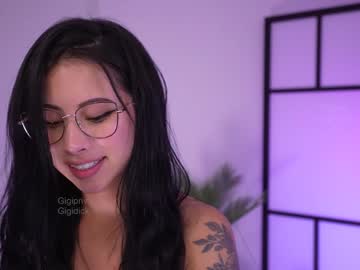 Foto porno Ganduri murdare cu gigi_ulala pe KUR.ro