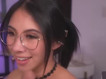 Foto erotica 4360005