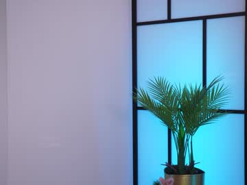 Foto porno Ganduri murdare cu gigi_ulala pe KUR.ro