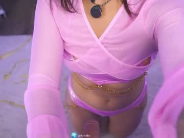 Foto erotica #636799 pe KUR.ro