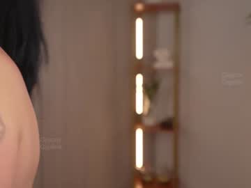 Foto erotica #967160 pe KUR.ro