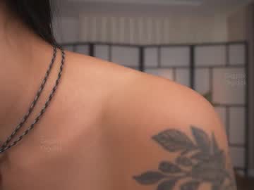Foto erotica 4205361