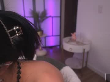 Foto erotica 4360346