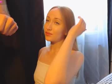 Foto porno Nebunii pe chat marca gimbobar pe KUR.ro