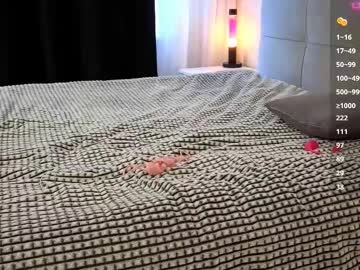 Foto porno gimbobar descoperita pe video chat pe KUR.ro