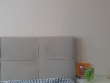 Foto erotica 788365