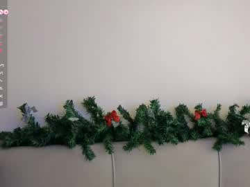 Foto erotica #1847479 pe KUR.ro