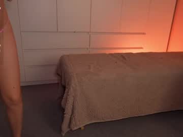 Foto erotica 3188402