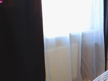 Foto porno Nebunii pe chat marca gimbobar pe KUR.ro