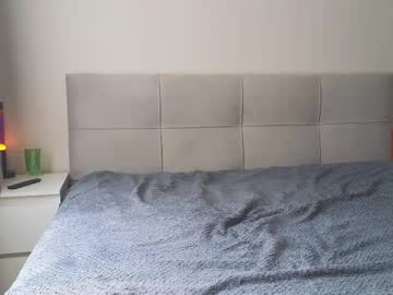 Foto porno Nebunii pe chat marca gimbobar pe KUR.ro