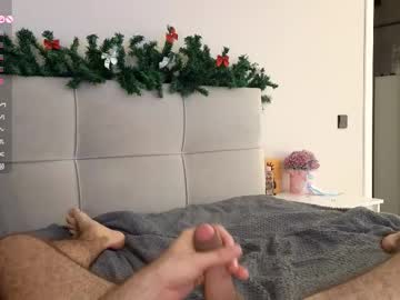 Foto erotica 1848457