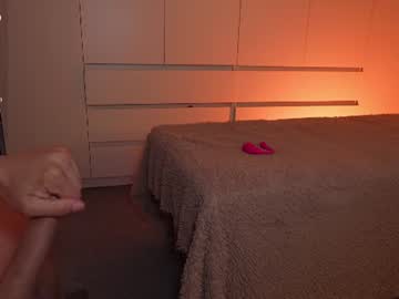 Foto erotica 3987593