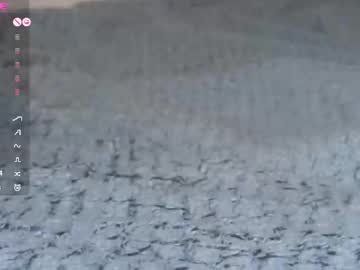 Foto erotica #1396488 pe KUR.ro