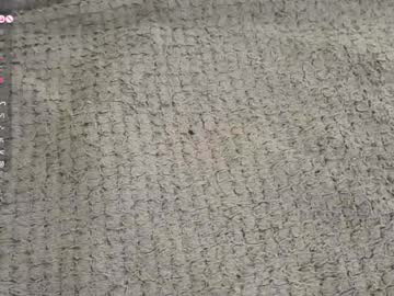 Foto erotica 1847866